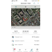  Hochgeladen am 30.08.2021 00:00:00Волков Константин 