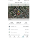 Hochgeladen am 24.08.2021 00:00:00Волков Константин 