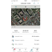  Hochgeladen am 31.08.2021 00:00:00Волков Константин 
