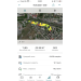 Hochgeladen am 17.08.2021 00:00:00Волков Константин 