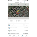  Hochgeladen am 15.08.2021 00:00:00Волков Константин 