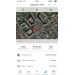  Hochgeladen am 13.08.2021 00:00:00Волков Константин 