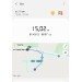  Hochgeladen am 15.08.2021 00:00:00Ер Анна 