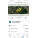  Hochgeladen am 24.08.2021 00:00:00Кузнецова Марина 