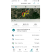  Hochgeladen am 29.08.2021 00:00:00Кузнецова Марина 
