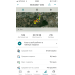  Hochgeladen am 30.08.2021 00:00:00Кузнецова Марина 