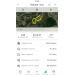  Hochgeladen am 19.08.2021 00:00:00Кузнецова Марина 