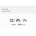  Hochgeladen am 05.08.2021 00:00:00Кузнева Екатерина 