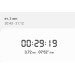  Hochgeladen am 03.08.2021 00:00:00Кузнева Екатерина 