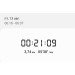  Hochgeladen am 13.08.2021 00:00:00Кузнева Екатерина 