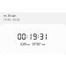  Hochgeladen am 20.08.2021 00:00:00Кузнева Екатерина 