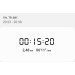  Hochgeladen am 16.08.2021 00:00:00Кузнева Екатерина 
