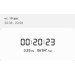  Hochgeladen am 19.08.2021 00:00:00Кузнева Екатерина 