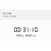  Hochgeladen am 07.08.2021 00:00:00Кузнева Екатерина 