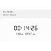  Hochgeladen am 16.08.2021 00:00:00Кузнева Екатерина 