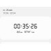  Hochgeladen am 26.08.2021 00:00:00Кузнева Екатерина 