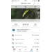  Hochgeladen am 19.08.2021 00:00:00Серафимов Олег 