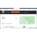  Hochgeladen am 21.04.2020 22:29:25Лопухин Евгений 