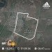  Hochgeladen am 15.04.2020 06:16:45Цыганков Иван 