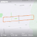  Hochgeladen am 13.04.2020 21:37:16Воронов Артем 