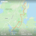  Hochgeladen am 15.04.2020 22:54:01Салмияров Кирилл 
