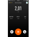  Hochgeladen am 08.04.2020 19:27:49Poponova Tanya 