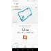 Hochgeladen am 10.04.2020 00:37:49Abramov Dmitriy 