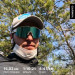  Hochgeladen am 11.04.2020 17:50:44Фальк Александр 