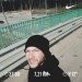  Hochgeladen am 13.04.2020 07:58:55Белов Роман 