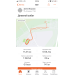  Hochgeladen am 16.04.2020 21:25:29Морозов Артем 