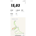  Hochgeladen am 14.04.2020 00:50:42Круглова Марина 