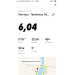  Hochgeladen am 15.04.2020 01:19:04Славгородский Константин 