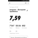  Hochgeladen am 15.04.2020 17:51:11Мартыненко Евгений 