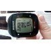  Hochgeladen am 25.04.2020 13:28:22Карпуша Виктор 