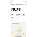  Hochgeladen am 28.04.2020 00:02:27Домнин Глеб 