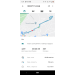  Hochgeladen am 14.04.2020 06:32:46Биденко Яна 
