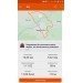  Hochgeladen am 11.04.2020 18:38:38Савасин Алексей 