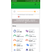 Hochgeladen am 10.04.2020 12:42:58Дергачев Владимир 