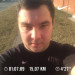  Hochgeladen am 12.04.2020 19:05:38Valiev Marsel 