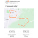  Hochgeladen am 14.04.2020 03:32:47Муратаев Казыбек 