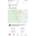  Hochgeladen am 24.04.2020 20:48:32Алимбаев Адилет 
