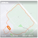  Hochgeladen am 07.04.2020 19:15:07Бурлакова Юлия 