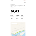  Hochgeladen am 22.07.2021 00:00:00Овчинников Андрей 