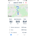  Hochgeladen am 27.07.2021 00:00:00Гаврюшин Роман 