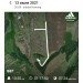  Hochgeladen am 13.07.2021 00:00:00Князькина Екатерина 