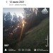  Hochgeladen am 12.07.2021 00:00:00Князькина Екатерина 