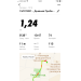  Hochgeladen am 13.07.2021 00:00:00Узинская Лилия 