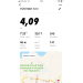  Hochgeladen am 15.07.2021 00:00:00Узинская Лилия 