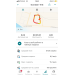  Hochgeladen am 13.07.2021 00:00:00Кунчугарова Светлана 