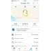  Hochgeladen am 14.07.2021 00:00:00Кунчугарова Светлана 